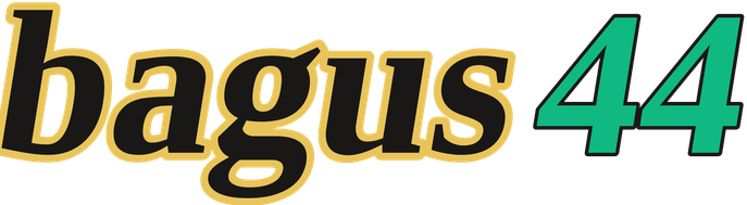bagus44 logo