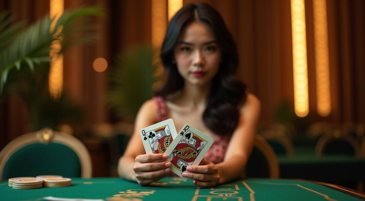 bagus44 mobile gaming
