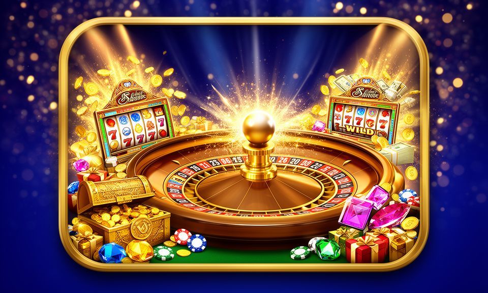 bagus44 mobile gaming